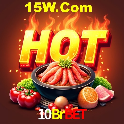 Bônus após cadastro na 10Brbet