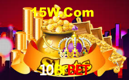 Download de APK seguro na 10Brbet