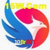 Jackpots e promoções na 10Brbet