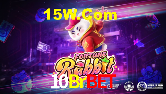 Download rápido e seguro na 10Brbet