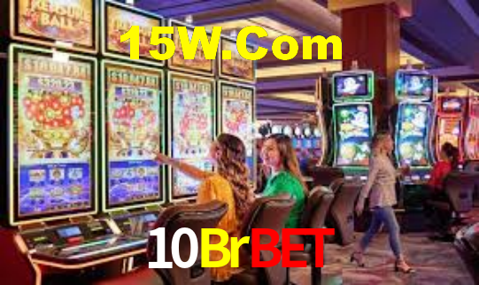 Instalação rápida do APK 10Brbet