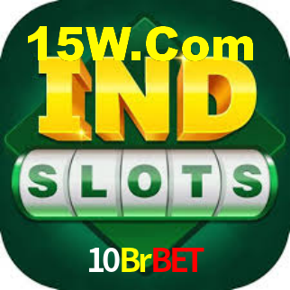 Apostas com odds competitivas na 10Brbet