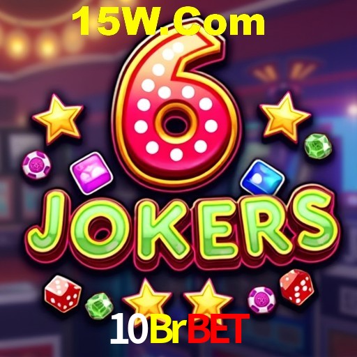 Download para Android e iOS na 10Brbet